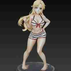 Andy - another day in paradise