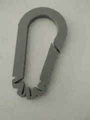 compasses - kruÅ¾Ã­tko