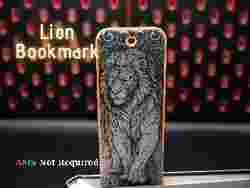 Galatasaray String Art