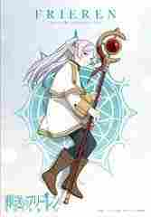 Goldfish Plant - Hoozuki no Reitetsu- FDM/MSLA