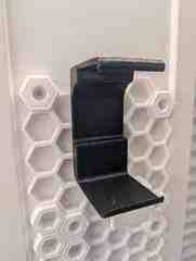 Motorola T600 Walkie Talkie Wall mount