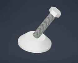 PC Fan Case 80x80 12V