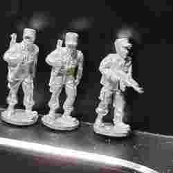 CUBA1 Cubans in caps with Aks and support weapons 20mm Elhiem