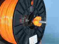 M8 somunlar için topuz