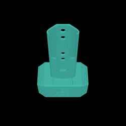 Amazon uzaktan Thor çekici