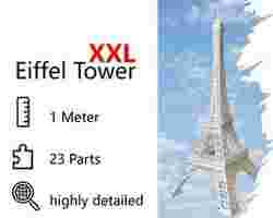 Egg Cup (compatible with 'Fidget Fabric Fried Egg Set')