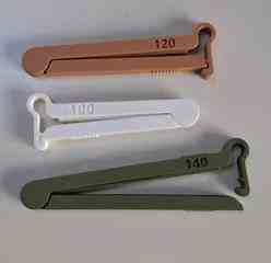 Jacket Hook / hanger