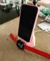 Å tÃ­tky do kvÄtinÃ¡Äe - flower label