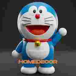 Doraemon