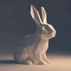 Lapin